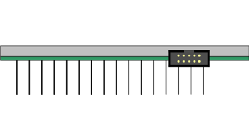 «МТС-8/220»